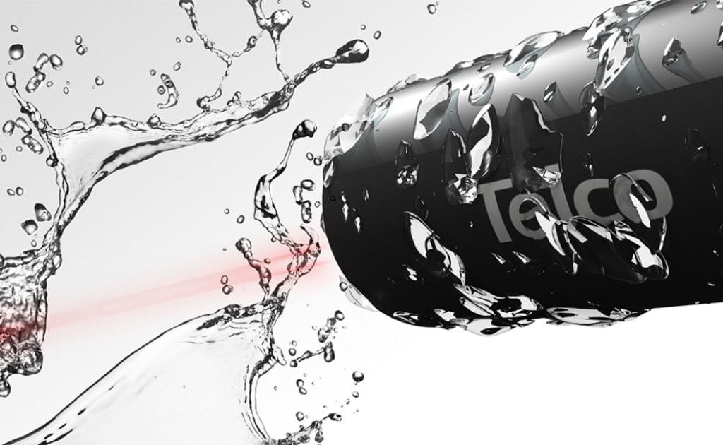 Innovative løsninger til emballageindustrien fra ICS