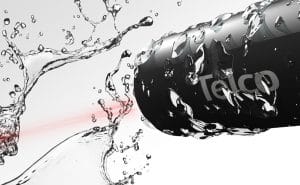 Innovative løsninger til emballageindustrien fra ICS