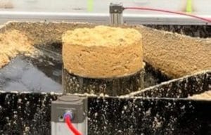 WTK leverer minirensningsanlæg, som anvendes i alt fra mindre bebyggelser til midlertidige installationer, hvor fleksibilitet og stabil drift er afgørende