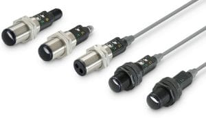 ICS - Derfor anbefaler vi Telco fotoceller