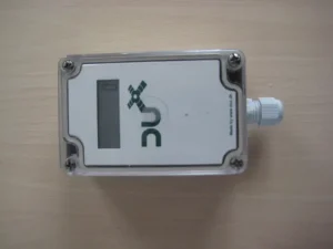 Produkter-DUX-EN1 Elektronisk