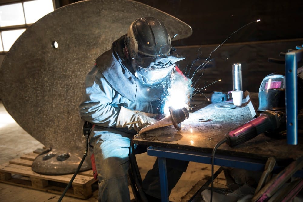 Hoyer VMS Group styrker nu sin tilstedeværelse i Kina