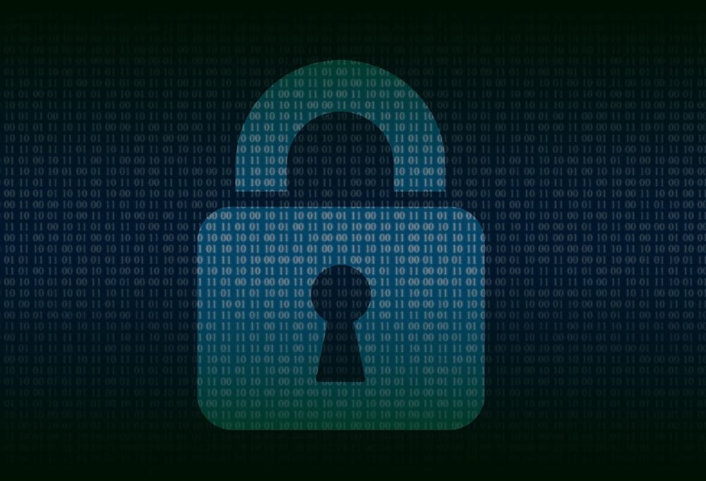 Erfaren IT-advokat styrker Cyber Safe Robotics: Nye workshops om regulering og compliance