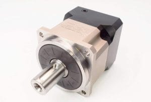 Elcor – Motion & Drives, din leverandør af planetgear