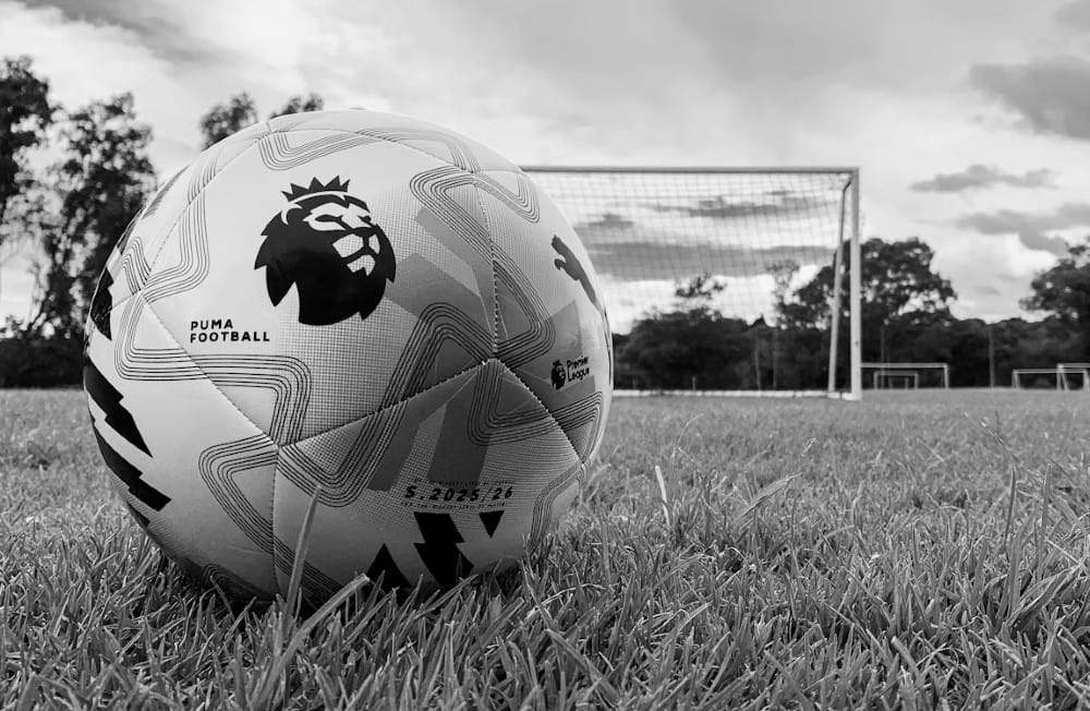 Teknologi og tradition: VAR-debatten fortsætter i Premier League