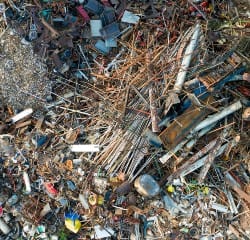 Recycling