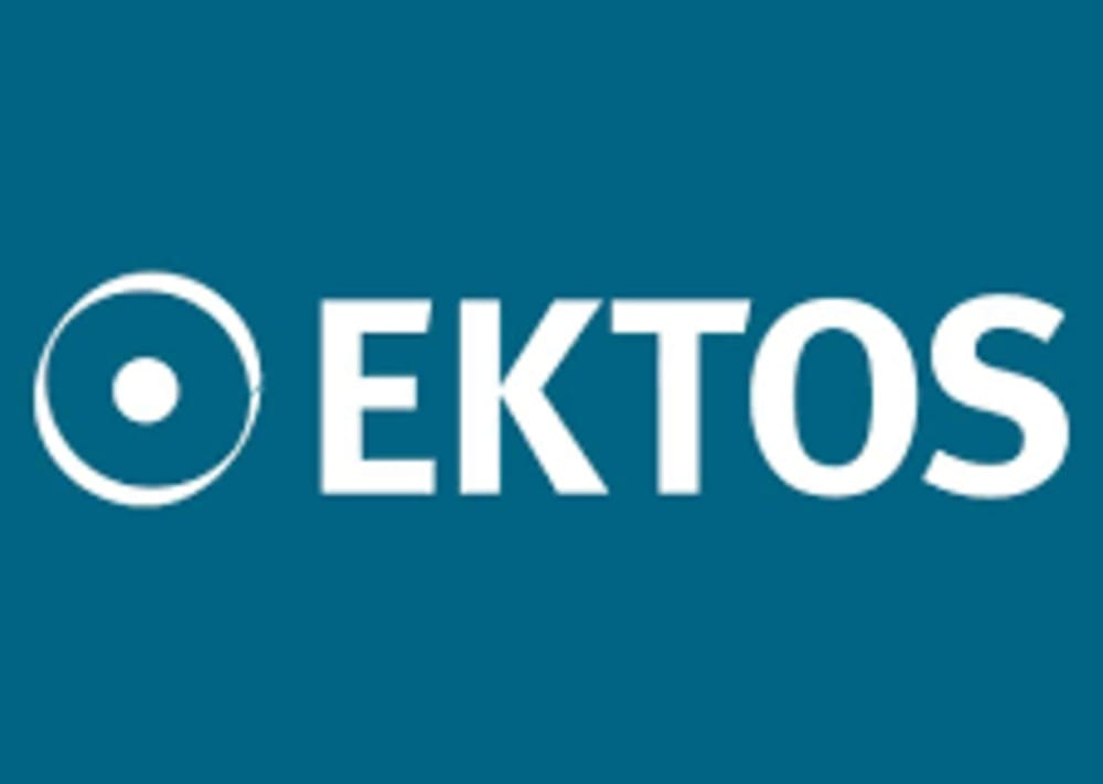EKTOS Brings Full-Lifecycle Defence Electronics Expertise to DALO Industry Days 2026 