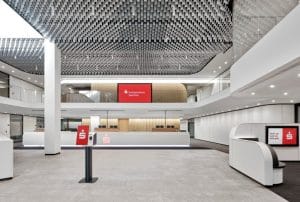 Standard lofter er én mulighed. Vi leverer også resten