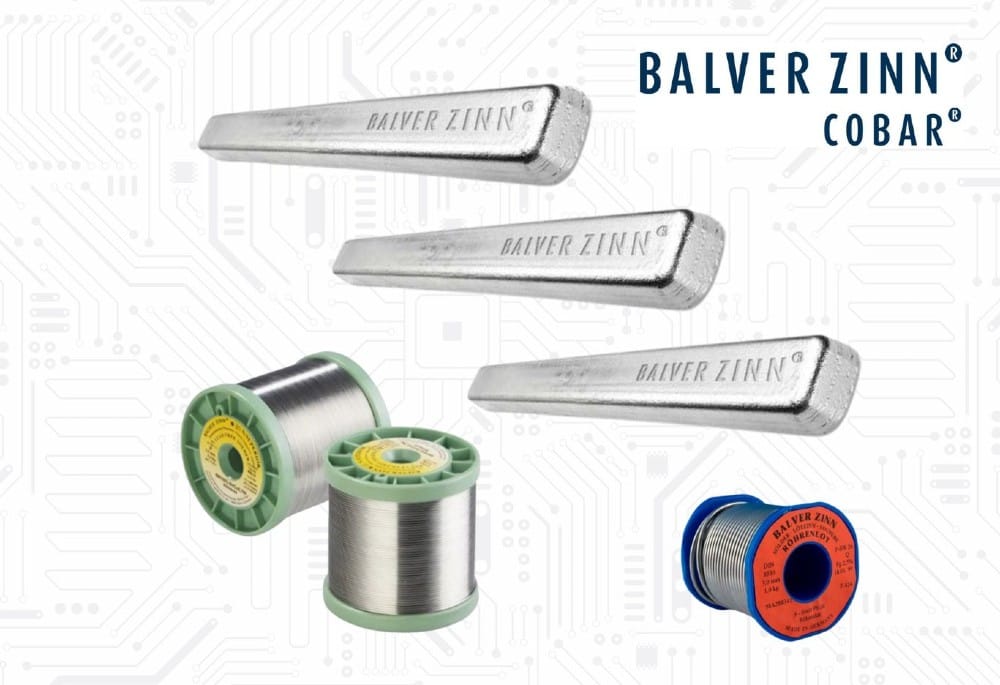 HIN viser rengøring, inspektion og procesudstyr på Elektronikmässan