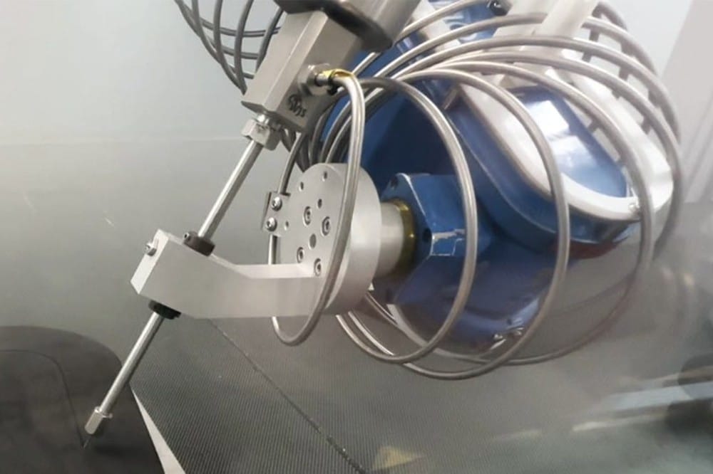 Her er løsningerne, der kan forkorte din lead time