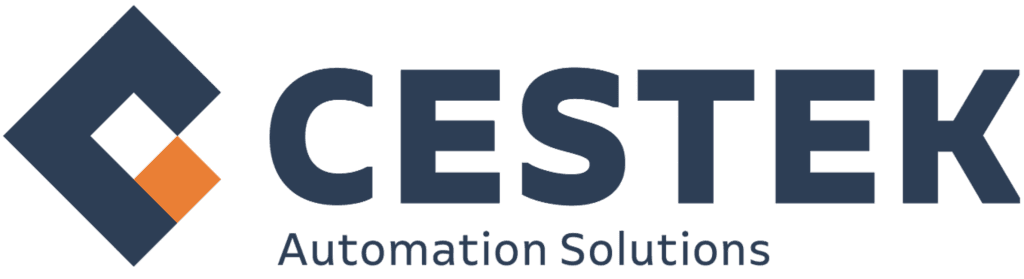 CESTEK samler kræfterne i Horsens – køber ny ejendom og styrker vækststrategien