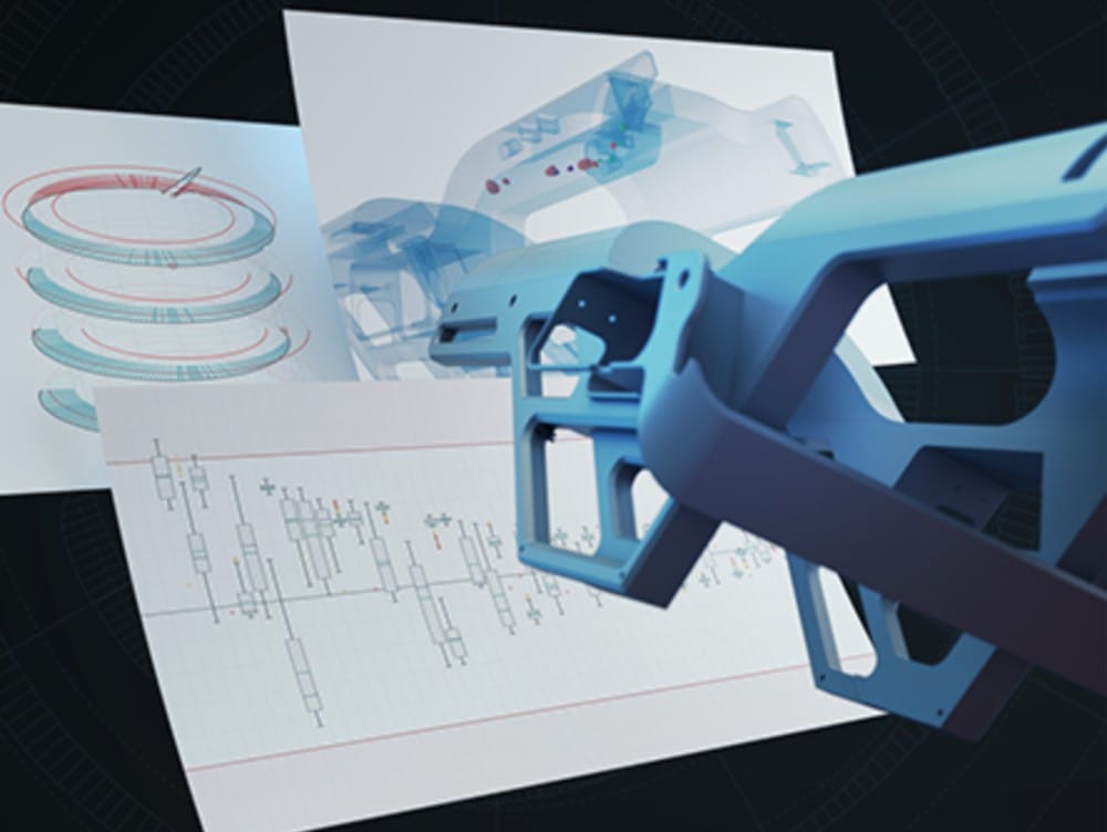 The Versatile Solution for Quality Management and Data Analysis