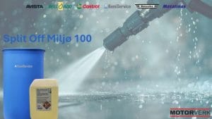 Er dine affedtningsprocesser optimeret til driften?