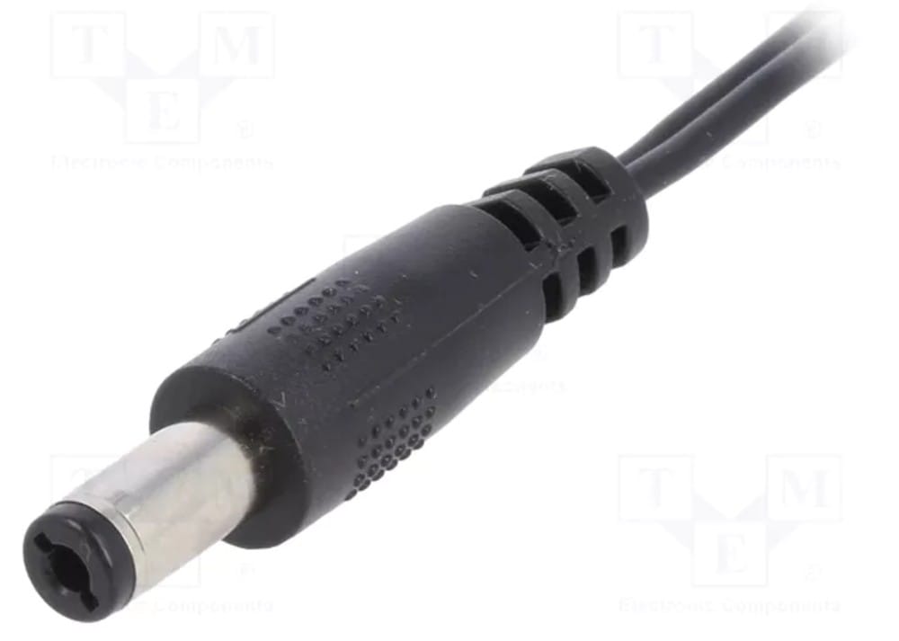 New offer of DC power cables from the ESPE brand
