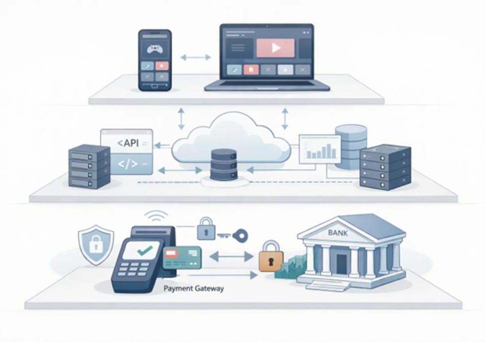 webplatform