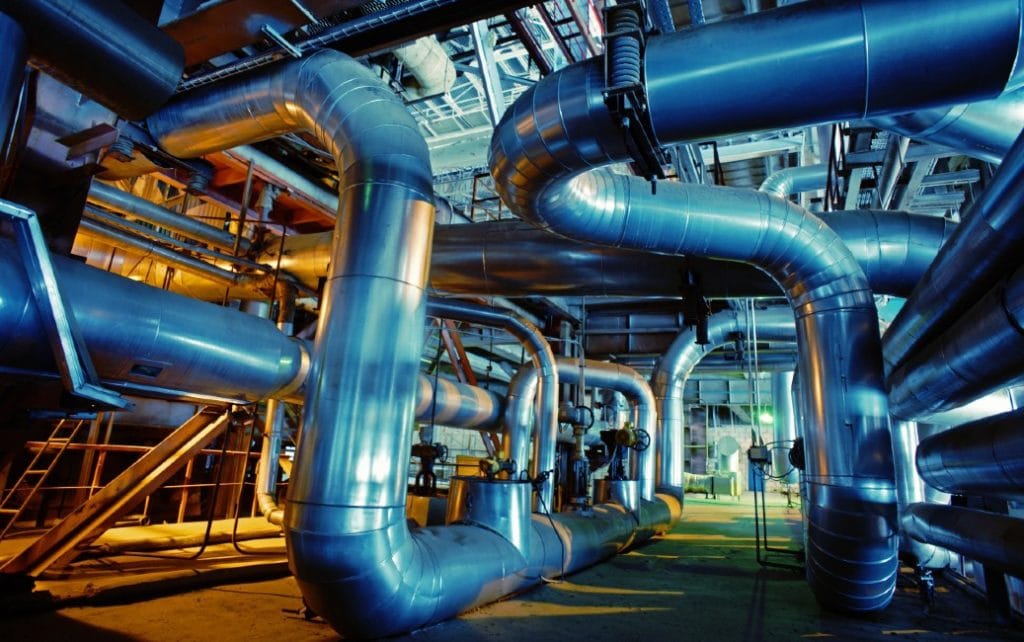 Ny søgefunktion på Altomteknik.dk gør det hurtigere at finde relevante løsninger