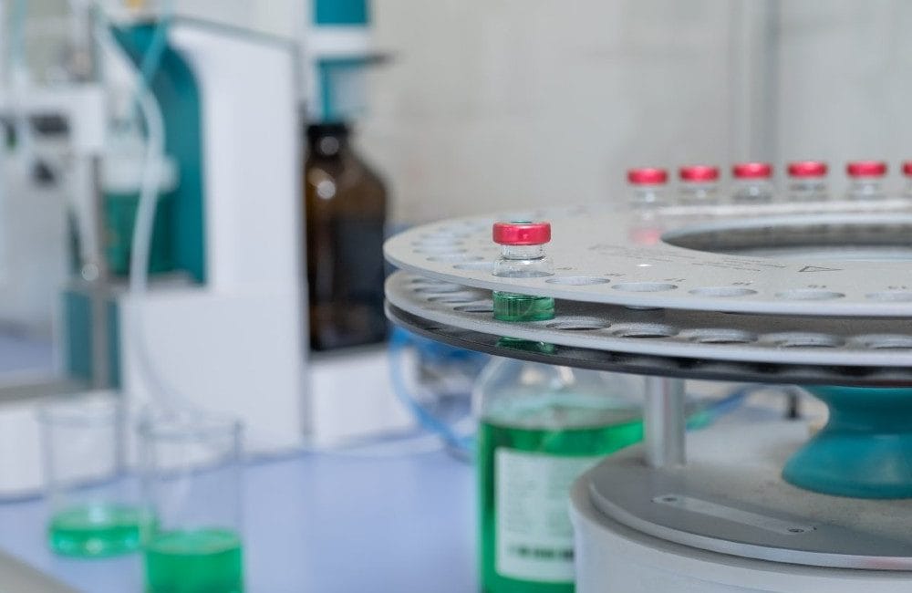 Cargill FR3 Biobased