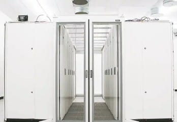 Datacentre
