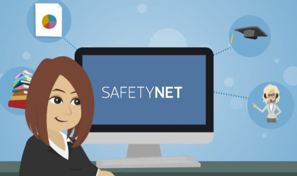 Over 46.000 arbejdsskadesanmeldelser om året: Sådan bliver registrering til forebyggelse