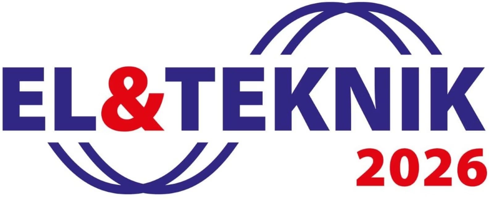 HIN - Intelligente ladeløsninger styrker mobil robotlogistik