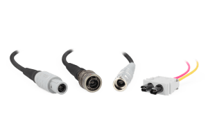Fiberoptik i robotassisteret kirurgi – en nøgleteknologi til højintegritets datatransmission