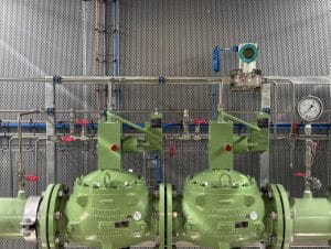 Geopal - Når løsningen virker i hverdagen