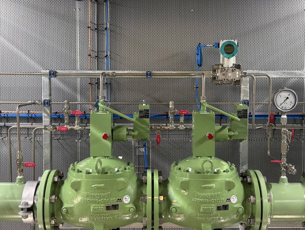 Geopal - Når løsningen virker i hverdagen