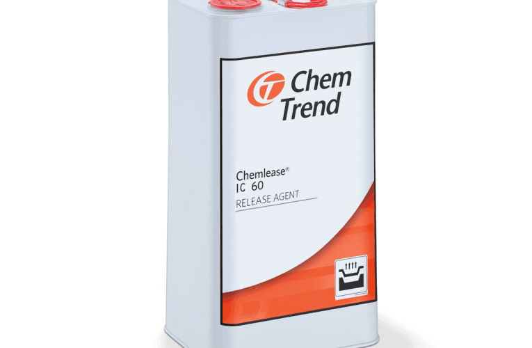 Chemlease IC-60 – intern slipmiddel til polyesterresiner