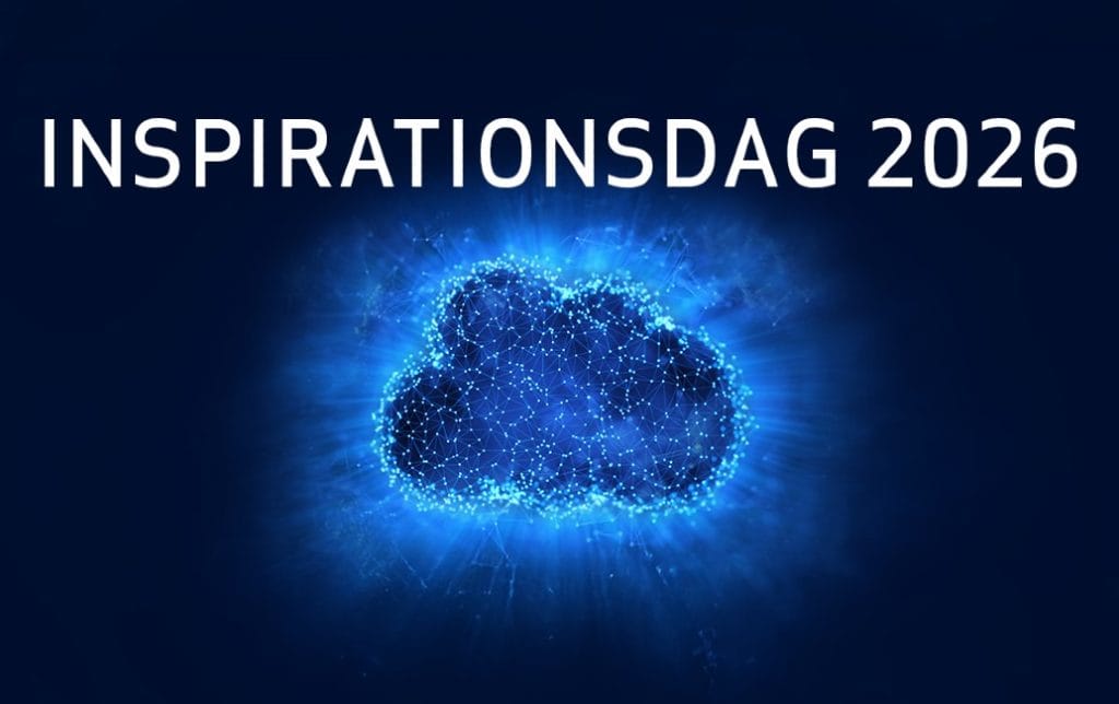 Inspirationsdag 2026 hos METRO THERM