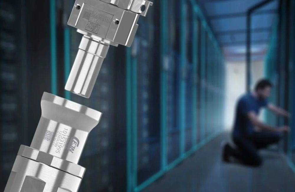 PBMC-koblinger og slanger