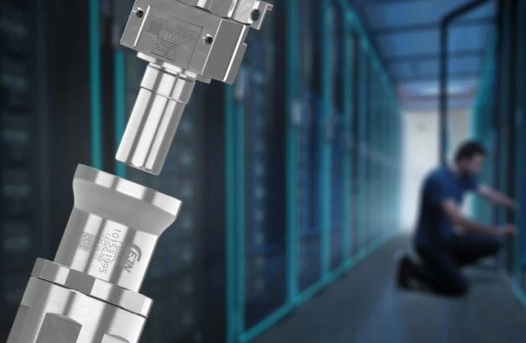 PBMC-koblinger og slanger