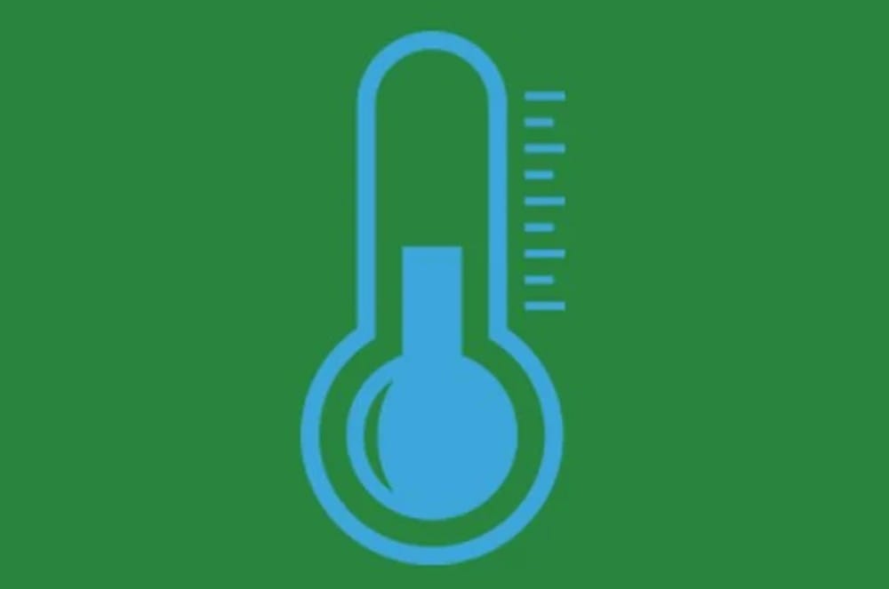 Armatec - Krav til vores installationer