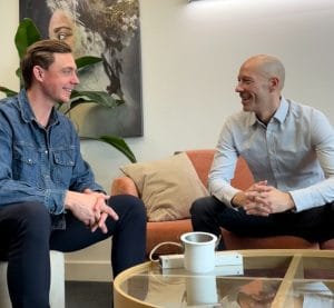 Fusion samler lys og styring: Luminex og System-One bliver én samlet aktør