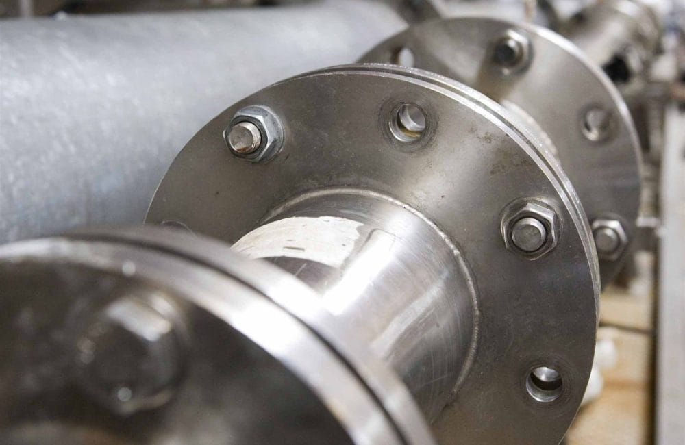 Clamp-on flowmåling: Fra teori til praksis