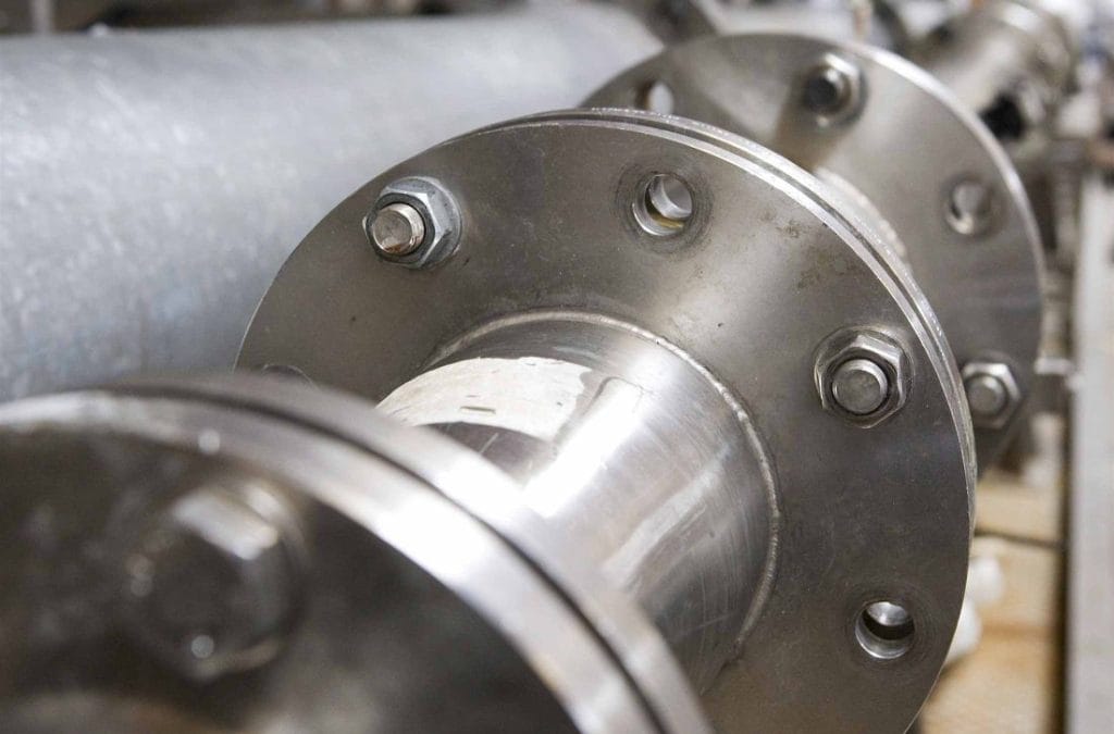 Clamp-on flowmåling: Fra teori til praksis