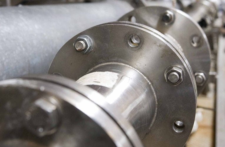 Clamp-on flowmåling: Fra teori til praksis