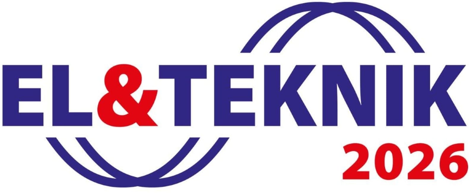 El & Teknik 2026 - Her tændes fremtidens elbranche