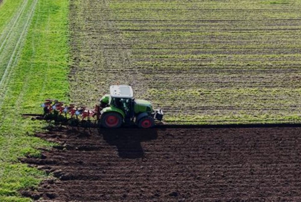 De sammenstillede data giver et stærkere fundament for at træffe beslutninger om fx gødning, pesticider og biodiversitet.