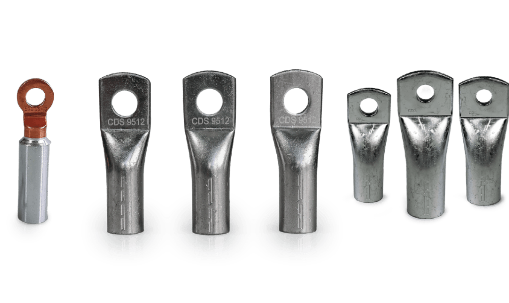 Cabicon introducerer et nyt sortiment af rørkabelsko