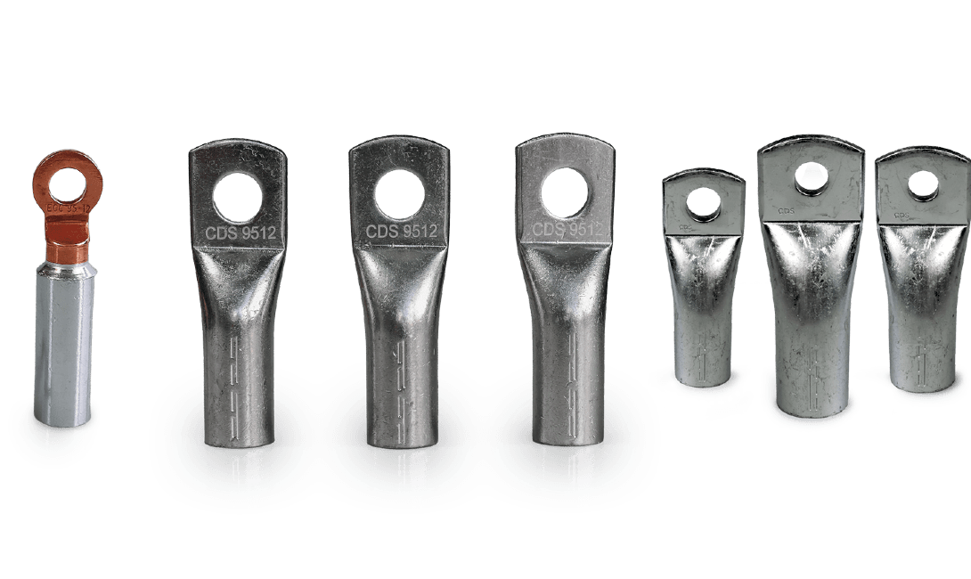 Cabicon introducerer et nyt sortiment af rørkabelsko