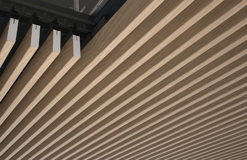 lameller fra Gustafs