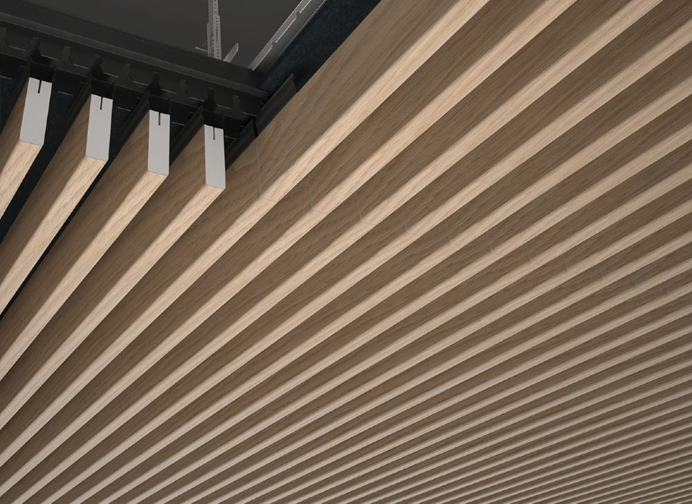 JJI - Nye muligheder med lameller fra Gustafs