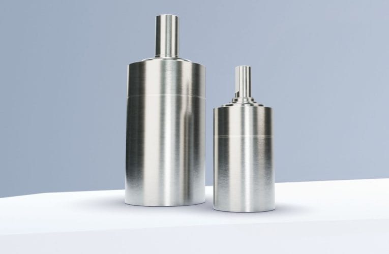 lavstøj-gearhoveder