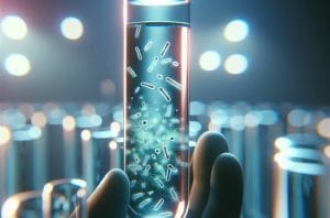 1 dags kursus 
Undgå Legionella i vandinstallationer