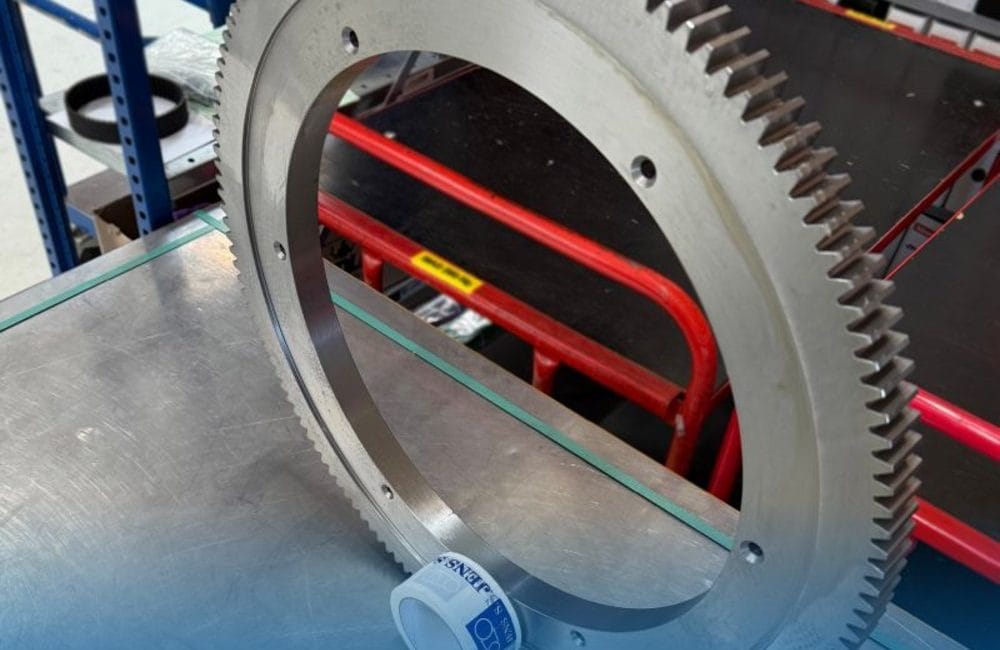 tandkranse fra Jens S