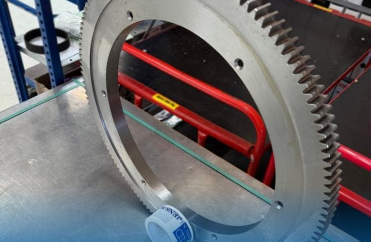 tandkranse fra Jens S