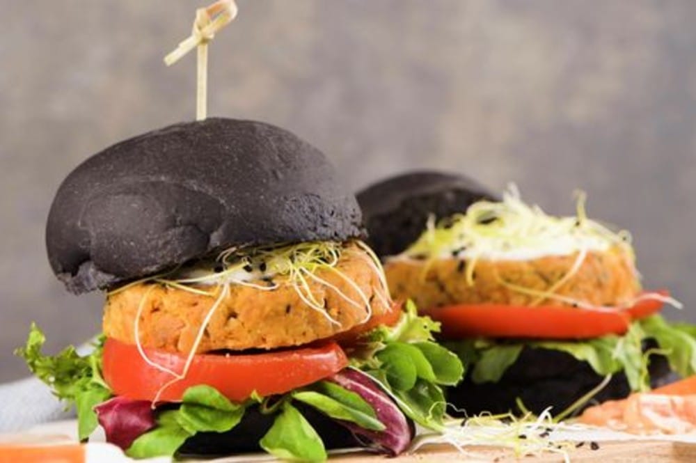 I projektet skal man undersøge, hvordan holdbarheden af plantebaserede produkter kan forlænges markant – uden at gå på kompromis med smag, konsistens eller næringsindhold, og uden brug af konserveringsmidler. Arkivfoto. Colourbox