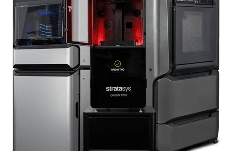 3d printer