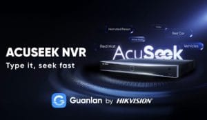 Ny AI-løsning tager livtag med tidskrævende videosøgning