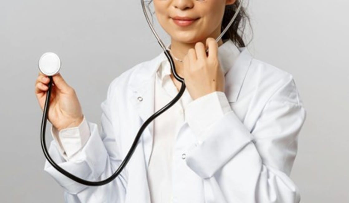 Alba Privathospital